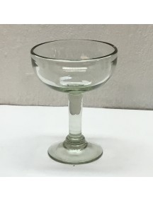 Copa Margarita Cristal (Mínimo 50 Piezas)